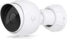 Laden Sie das Bild in den Galerie-Viewer, Ubiquiti UVC G5 Bullet
