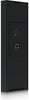 Ubiquiti UA INTERCOM