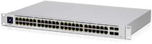 Laden Sie das Bild in den Galerie-Viewer, Ubiquiti USW 48 Poe