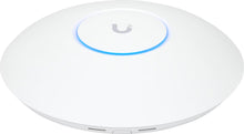 Laden Sie das Bild in den Galerie-Viewer, Ubiquiti U7 Pro Access Point