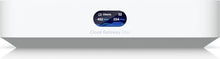 Laden Sie das Bild in den Galerie-Viewer, Ubiquiti Cloud Gateway Max UCG Max 512GB