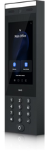 Laden Sie das Bild in den Galerie-Viewer, Ubiquiti UA INTERCOM