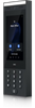 Ubiquiti UA INTERCOM