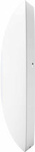 Laden Sie das Bild in den Galerie-Viewer, Ubiquiti U7 Pro Access Point