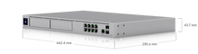 Laden Sie das Bild in den Galerie-Viewer, Ubiquiti Dream Machine Pro Max UDM Pro Max