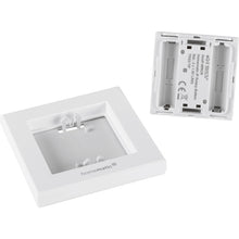 Laden Sie das Bild in den Galerie-Viewer, Homematic IP Drehtaster HmIP-WRCR