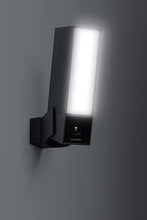 Laden Sie das Bild in den Galerie-Viewer, Netatmo Smarte Überwachungskamera Außen