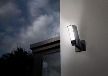 Laden Sie das Bild in den Galerie-Viewer, Netatmo Smarte Überwachungskamera Außen