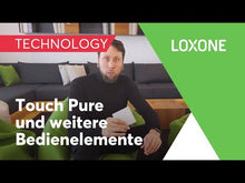 Laden und Abspielen von Videos im Galerie-Viewer, Touch Pure Tree Weiß