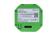 Laden Sie das Bild in den Galerie-Viewer, Loxone Nano IO Air
