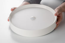 Laden Sie das Bild in den Galerie-Viewer, Loxone LED Ceiling Light RGBW