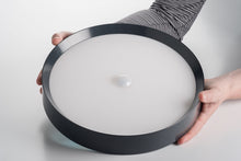 Laden Sie das Bild in den Galerie-Viewer, Loxone LED Ceiling Light RGBW