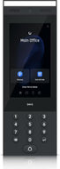 Ubiquiti UA INTERCOM