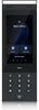 Ubiquiti UA INTERCOM