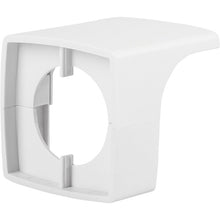 Laden Sie das Bild in den Galerie-Viewer, Homematic IP Smart Home Heizkörperthermostat - kompakt 2, HmIP-eTRV-C-2
