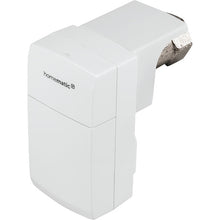 Laden Sie das Bild in den Galerie-Viewer, Homematic IP Smart Home Heizkörperthermostat - kompakt 2, HmIP-eTRV-C-2
