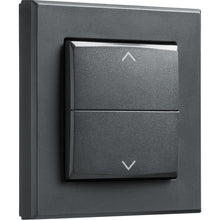 Laden Sie das Bild in den Galerie-Viewer, Homematic IP Smart Home Tasterwippe HmIP-BRA

