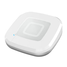 Laden Sie das Bild in den Galerie-Viewer, Homematic IP Smart Home Access Point 2, HmIP-HAP2
