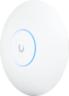 Ubiquiti U7 Pro Access Point