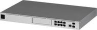 Ubiquiti Dream Machine Pro UDM Pro