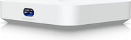 Ubiquiti Cloud Gateway Ultra UCG Ultra