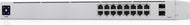 Ubiquiti Standard 16 PoE USW 16 POE