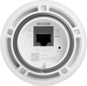 Ubiquiti UVC-G5-Bullet