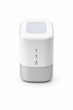 Laden Sie das Bild in den Galerie-Viewer, Homematic IP Smart Home Zentrale Home Control Unit HmIP-HCU1
