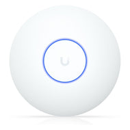 Ubiquiti U7 Lite