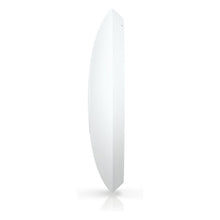 Laden Sie das Bild in den Galerie-Viewer, Ubiquiti U7 Lite
