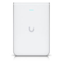 Laden Sie das Bild in den Galerie-Viewer, Ubiquiti U7 Pro-Wall
