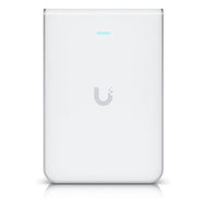 Ubiquiti U7 Pro-Wall