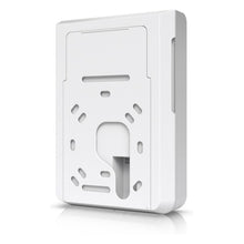 Laden Sie das Bild in den Galerie-Viewer, Ubiquiti U7 Pro-Wall

