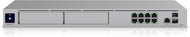 Ubiquiti Dream Machine Pro Max UDM Pro Max
