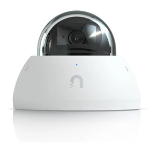 Ubiquiti AI Dome