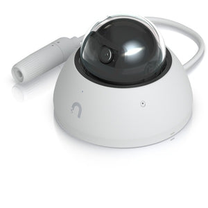 Ubiquiti AI Dome