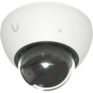 Ubiquiti AI Dome