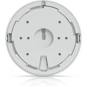 Ubiquiti AI Dome