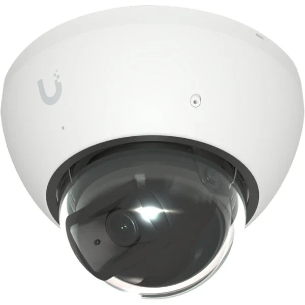 Ubiquiti AI Dome