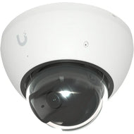 Ubiquiti AI Dome