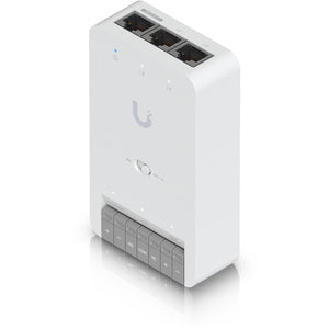 Ubiquiti UA Hub Door Mini