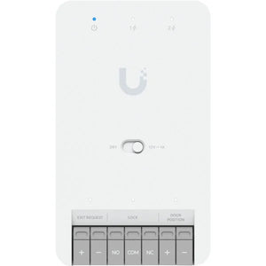 Ubiquiti UA Hub Door Mini