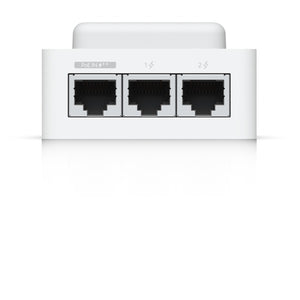 Ubiquiti UA Hub Door Mini