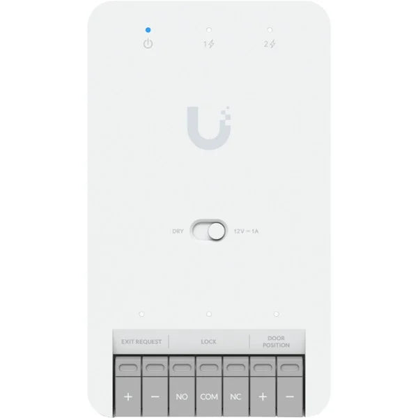 Ubiquiti UA Hub Door Mini