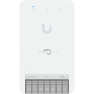 Ubiquiti Hub Door Mini