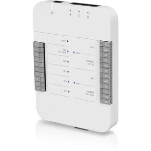 Ubiquiti Türcontroller UniFi Access Hub UA HUB