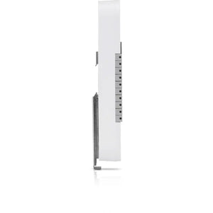 Ubiquiti Türcontroller UniFi Access Hub UA HUB