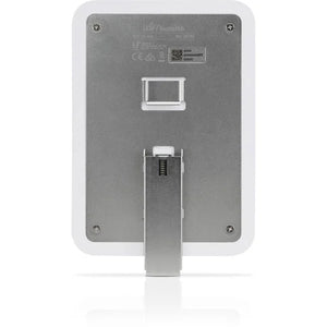 Ubiquiti Türcontroller UniFi Access Hub UA HUB