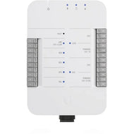 Ubiquiti Türcontroller UniFi Access Hub HUB