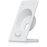 Ubiquiti UACC Intercom Viewer Tischständer